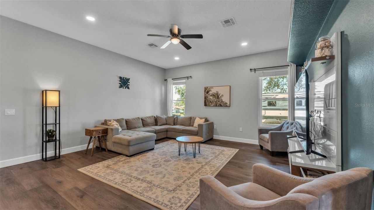 3202 Summerland Hills Court, Lakeland, FL 33812 Photo