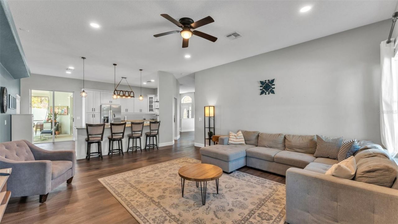 3202 Summerland Hills Court, Lakeland, FL 33812 Photo