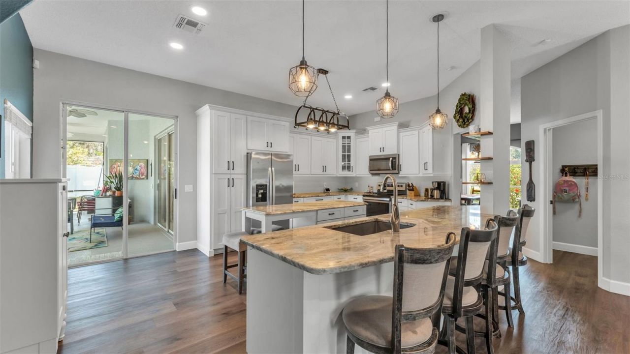 3202 Summerland Hills Court, Lakeland, FL 33812 Photo