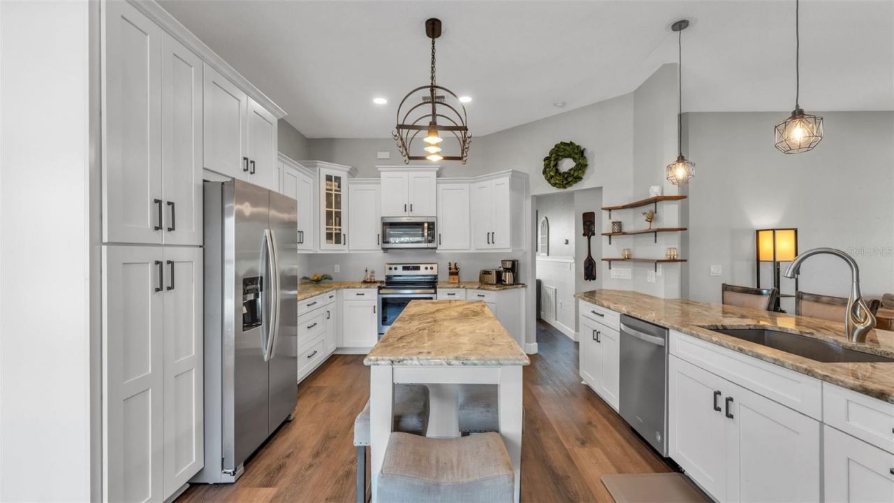 3202 Summerland Hills Court, Lakeland, FL 33812 Photo