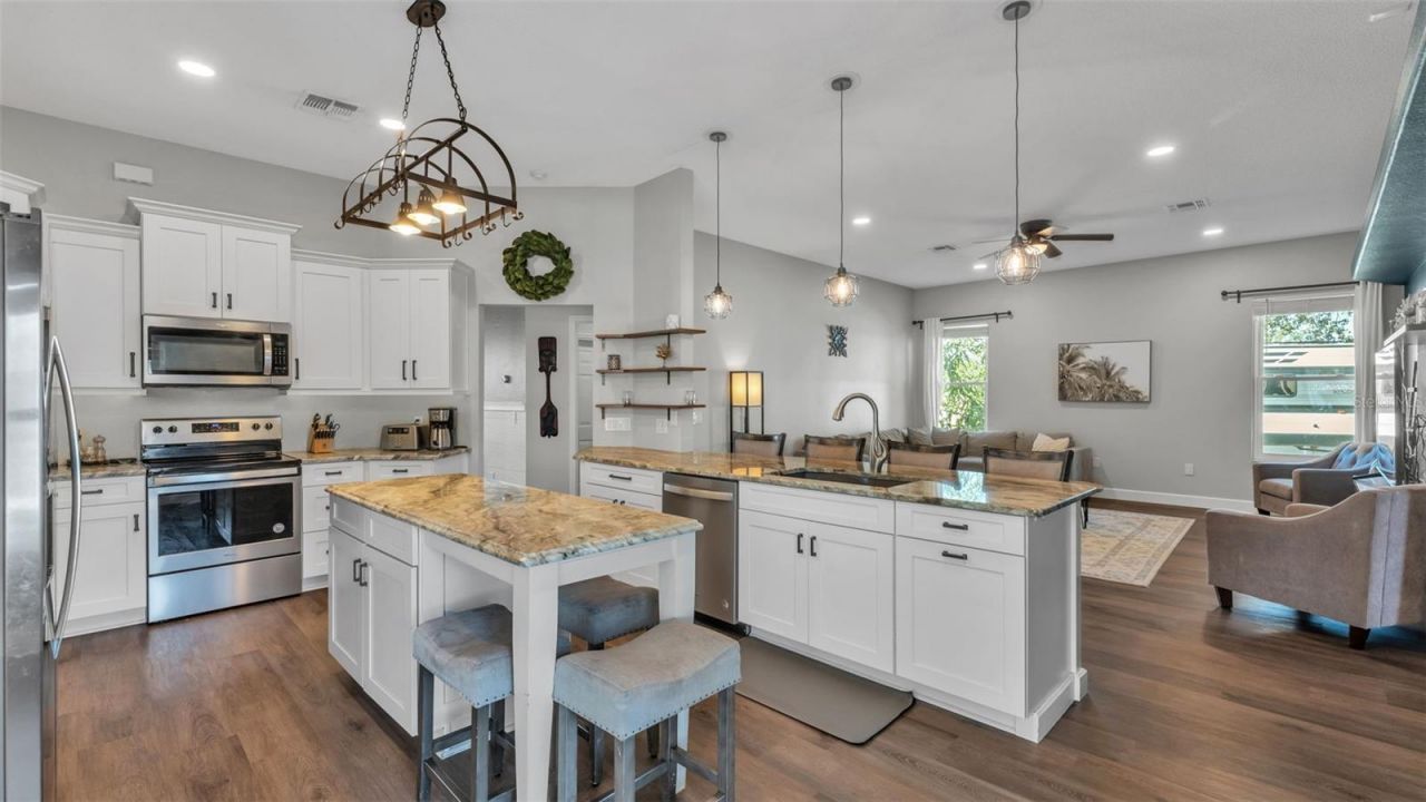 3202 Summerland Hills Court, Lakeland, FL 33812 Photo