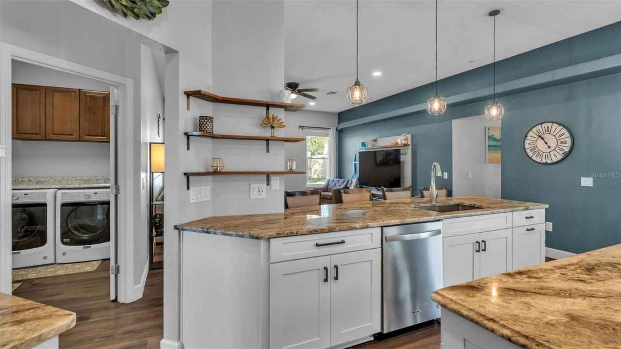 3202 Summerland Hills Court, Lakeland, FL 33812 Photo