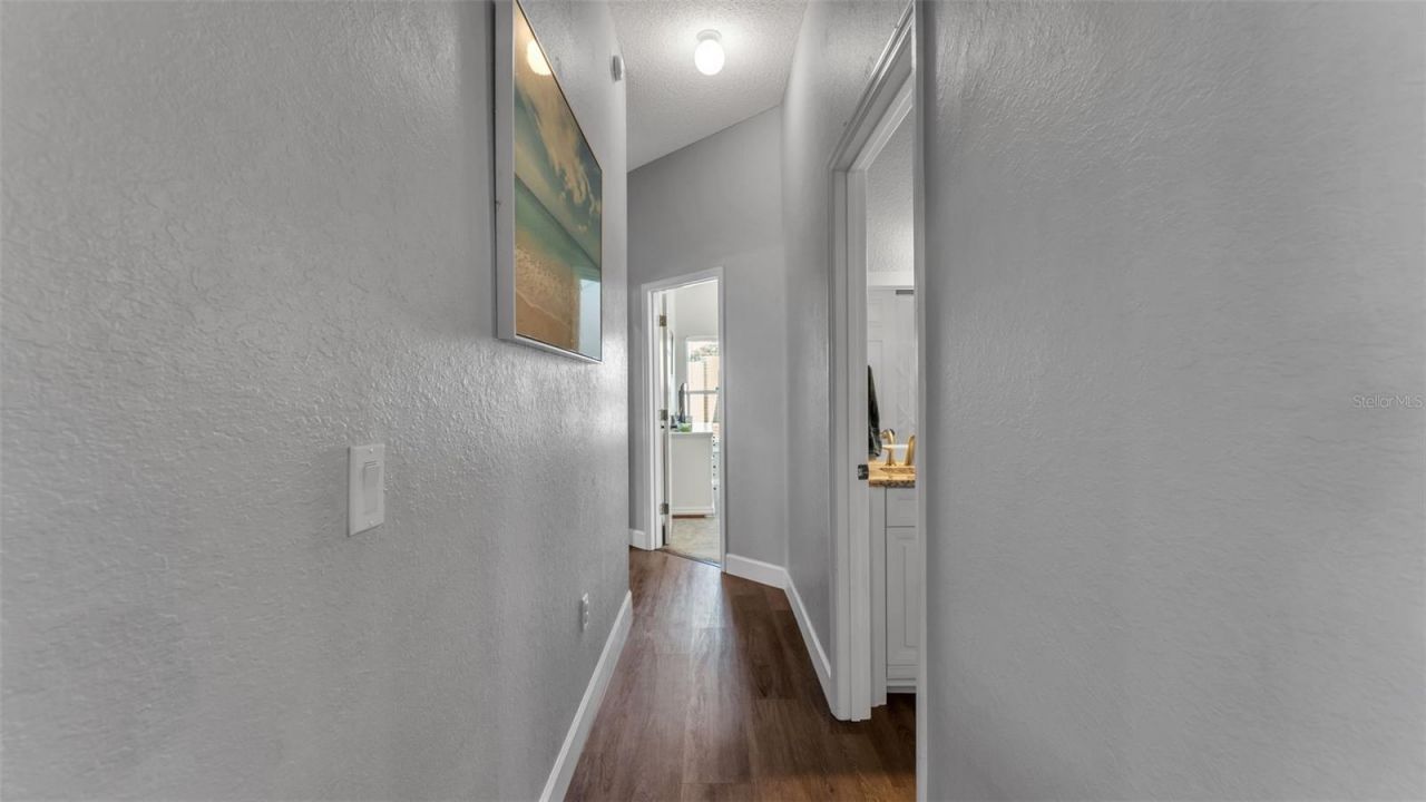 3202 Summerland Hills Court, Lakeland, FL 33812 Photo