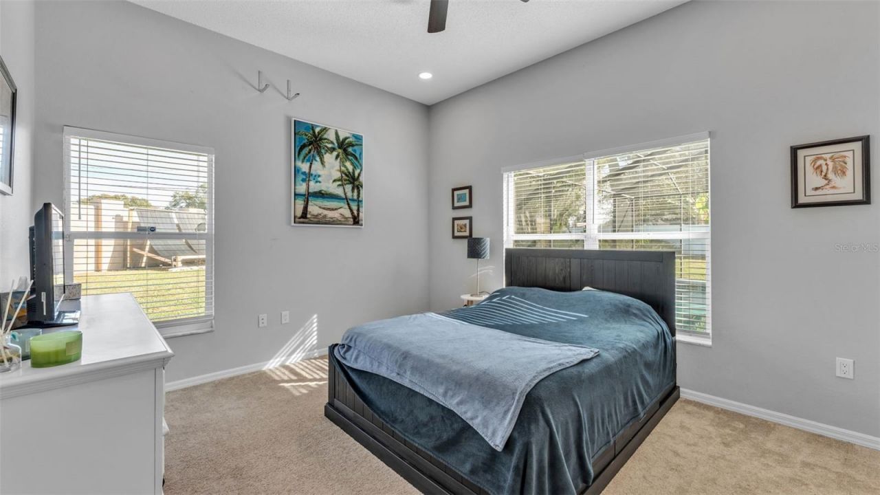 3202 Summerland Hills Court, Lakeland, FL 33812 Photo