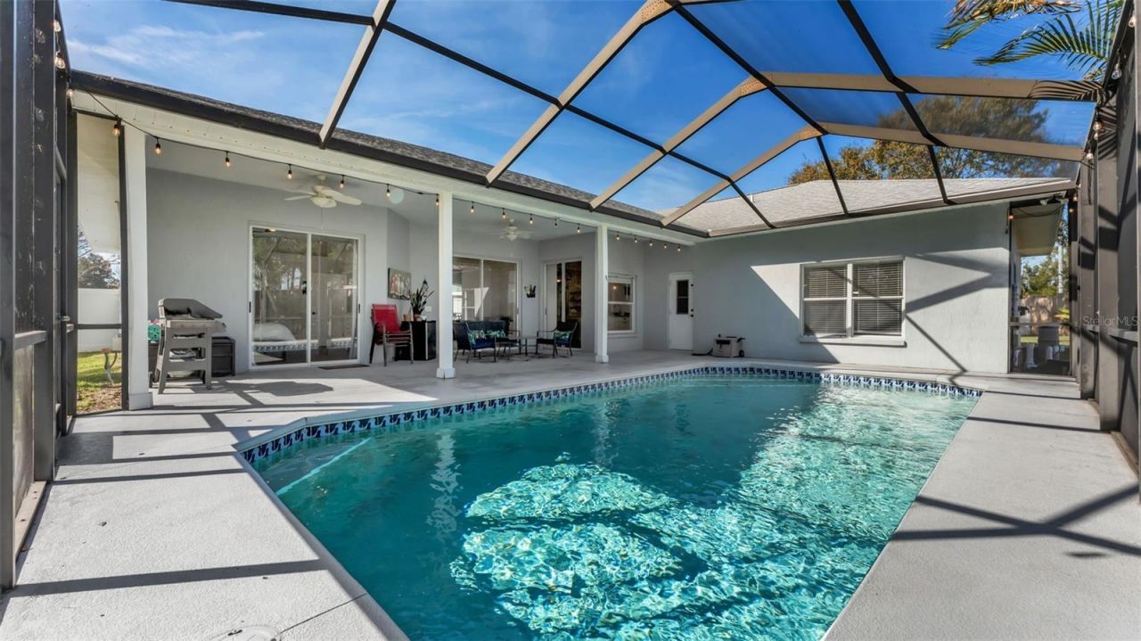 3202 Summerland Hills Court, Lakeland, FL 33812 Photo