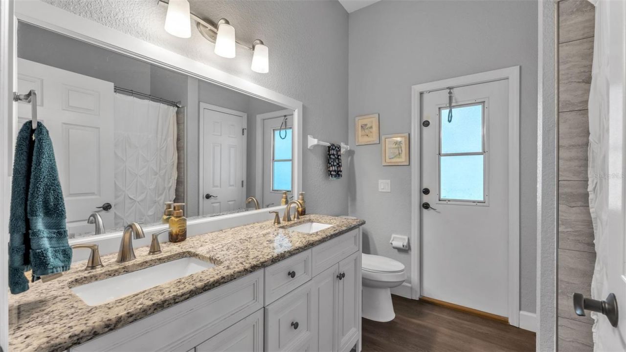 3202 Summerland Hills Court, Lakeland, FL 33812 Photo