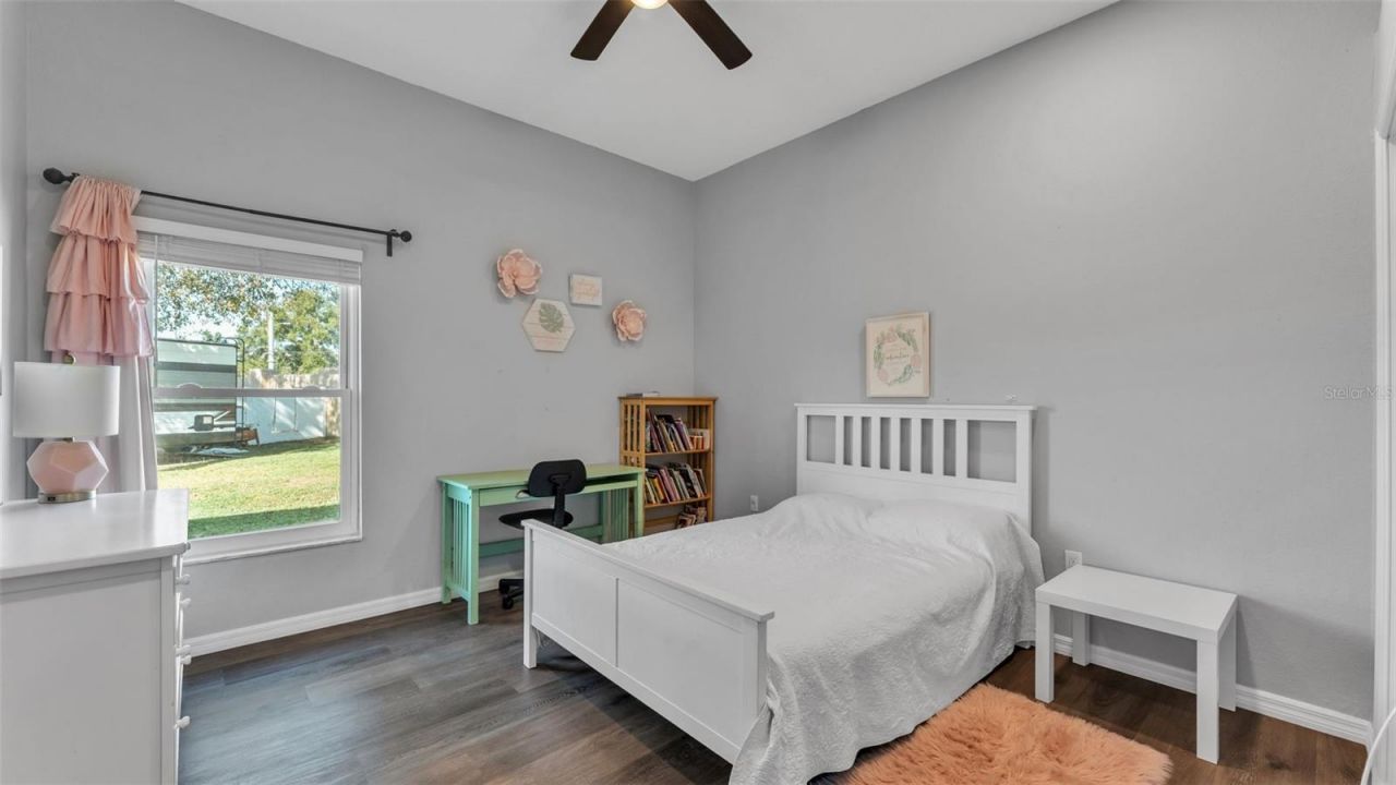 3202 Summerland Hills Court, Lakeland, FL 33812 Photo