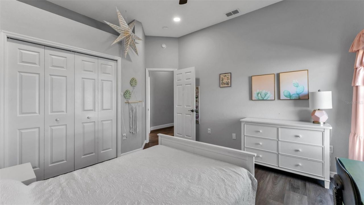 3202 Summerland Hills Court, Lakeland, FL 33812 Photo