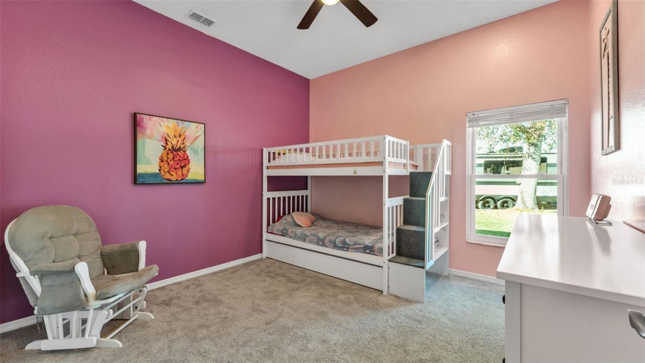 3202 Summerland Hills Court, Lakeland, FL 33812 Photo