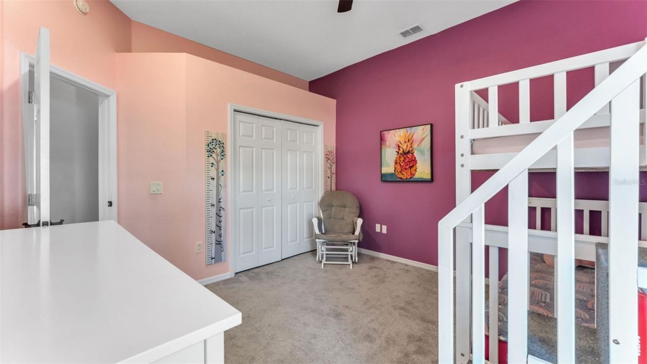 3202 Summerland Hills Court, Lakeland, FL 33812 Photo