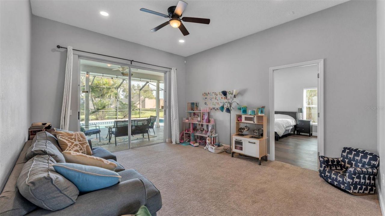 3202 Summerland Hills Court, Lakeland, FL 33812 Photo