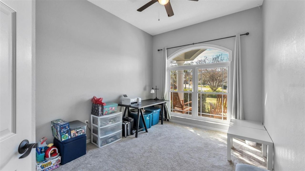 3202 Summerland Hills Court, Lakeland, FL 33812 Photo