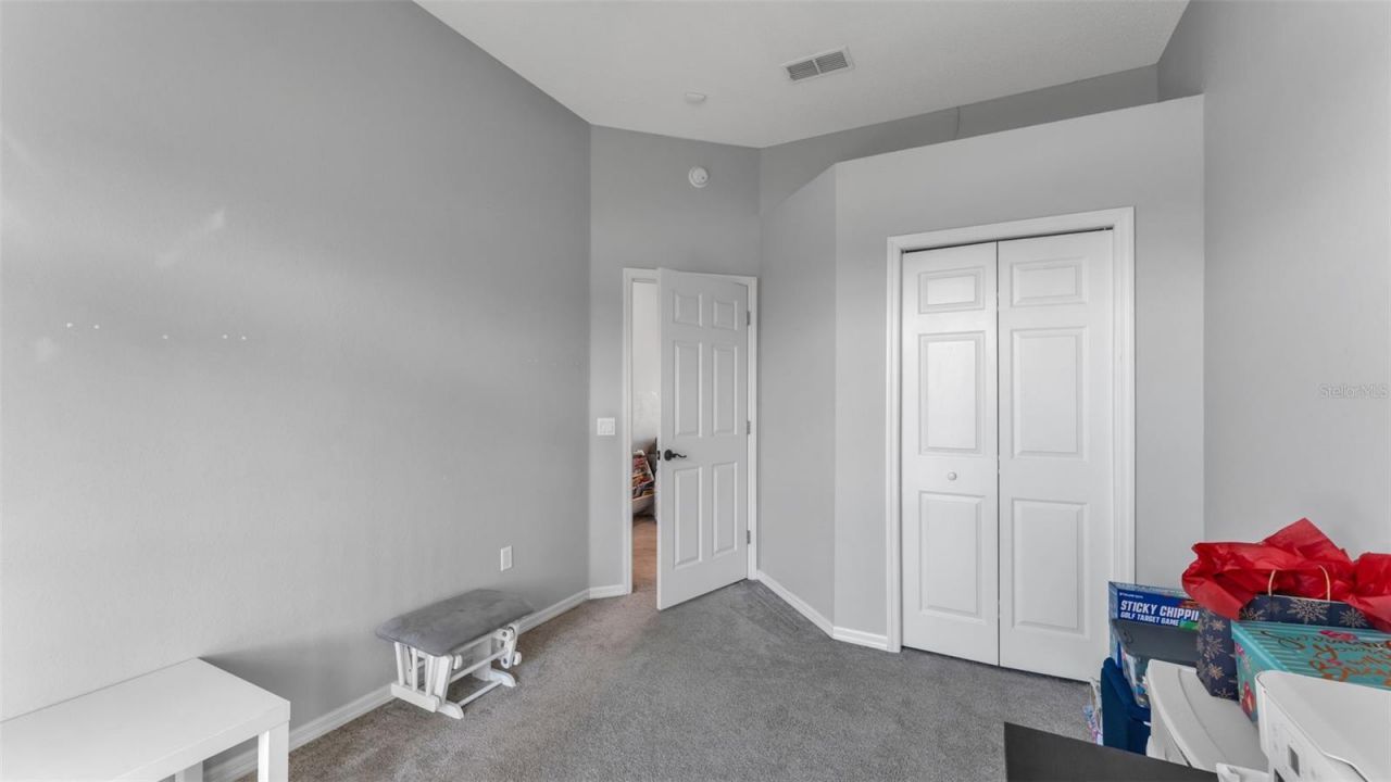 3202 Summerland Hills Court, Lakeland, FL 33812 Photo