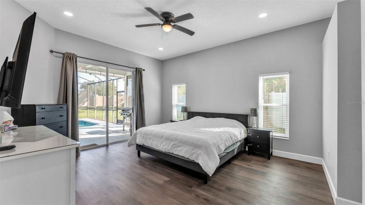 3202 Summerland Hills Court, Lakeland, FL 33812 Photo