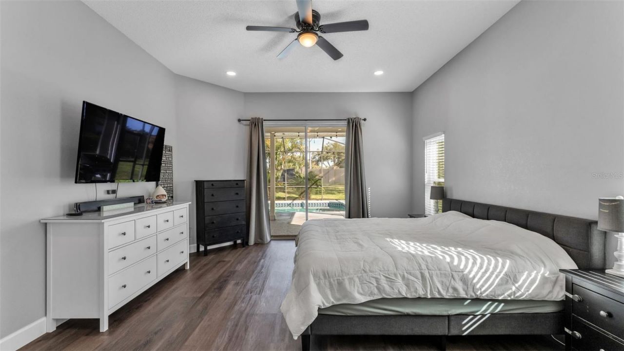 3202 Summerland Hills Court, Lakeland, FL 33812 Photo