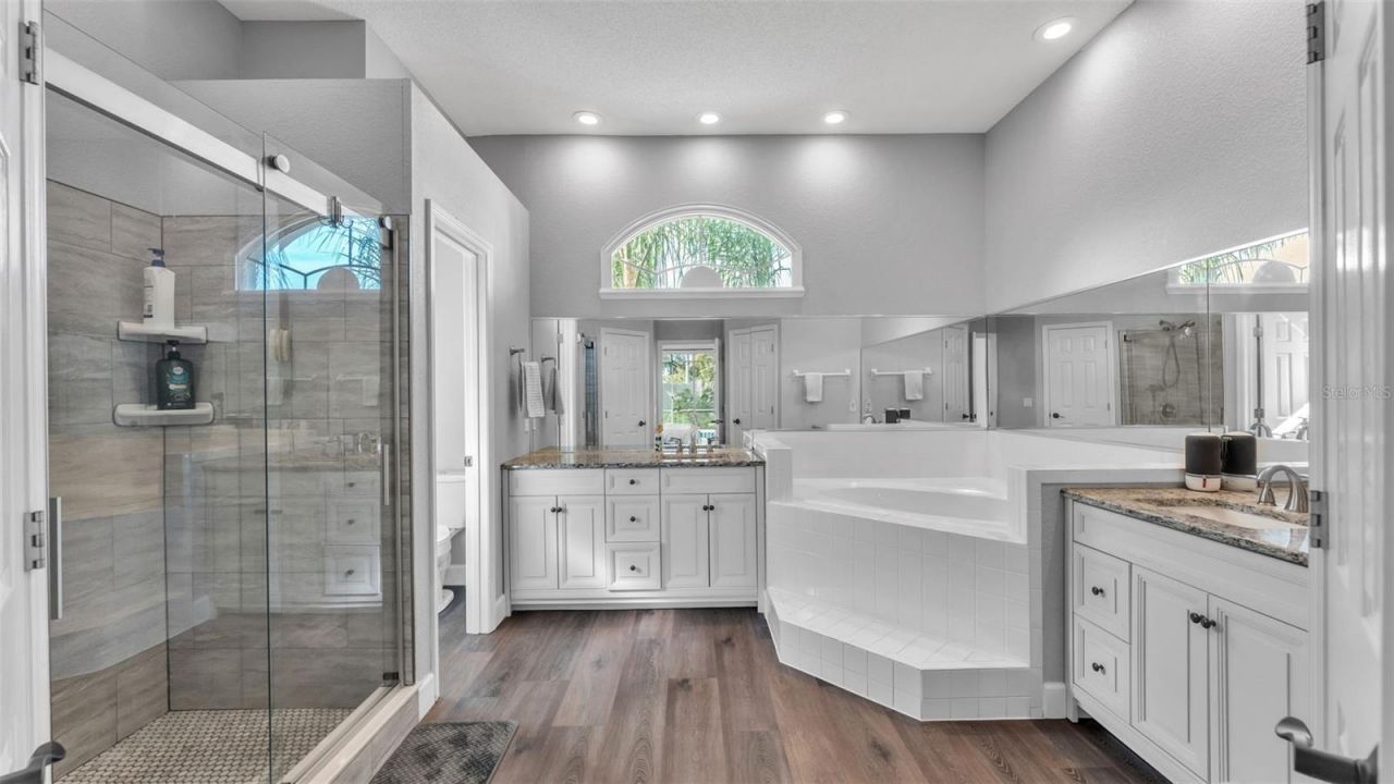 3202 Summerland Hills Court, Lakeland, FL 33812 Photo