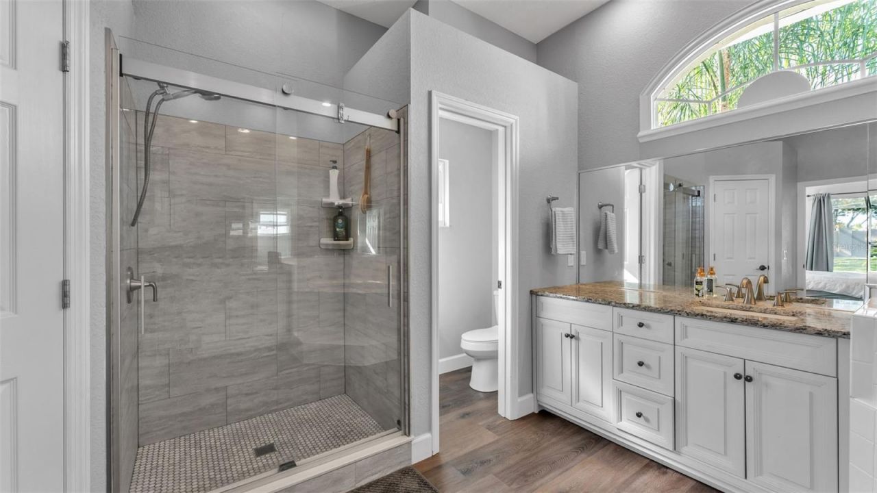 3202 Summerland Hills Court, Lakeland, FL 33812 Photo