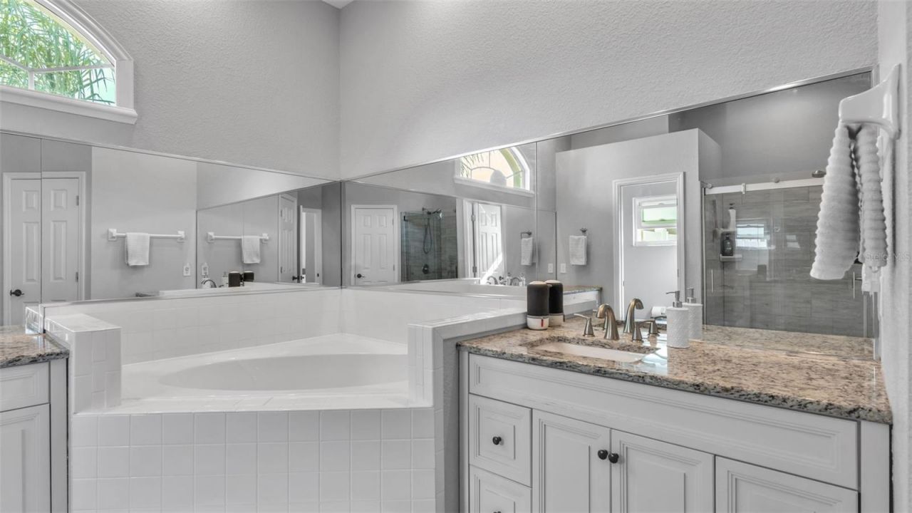 3202 Summerland Hills Court, Lakeland, FL 33812 Photo