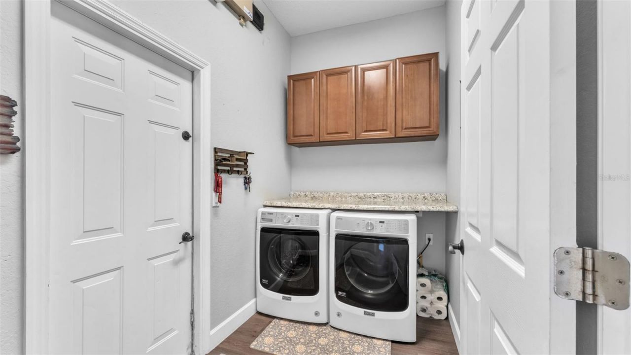 3202 Summerland Hills Court, Lakeland, FL 33812 Photo