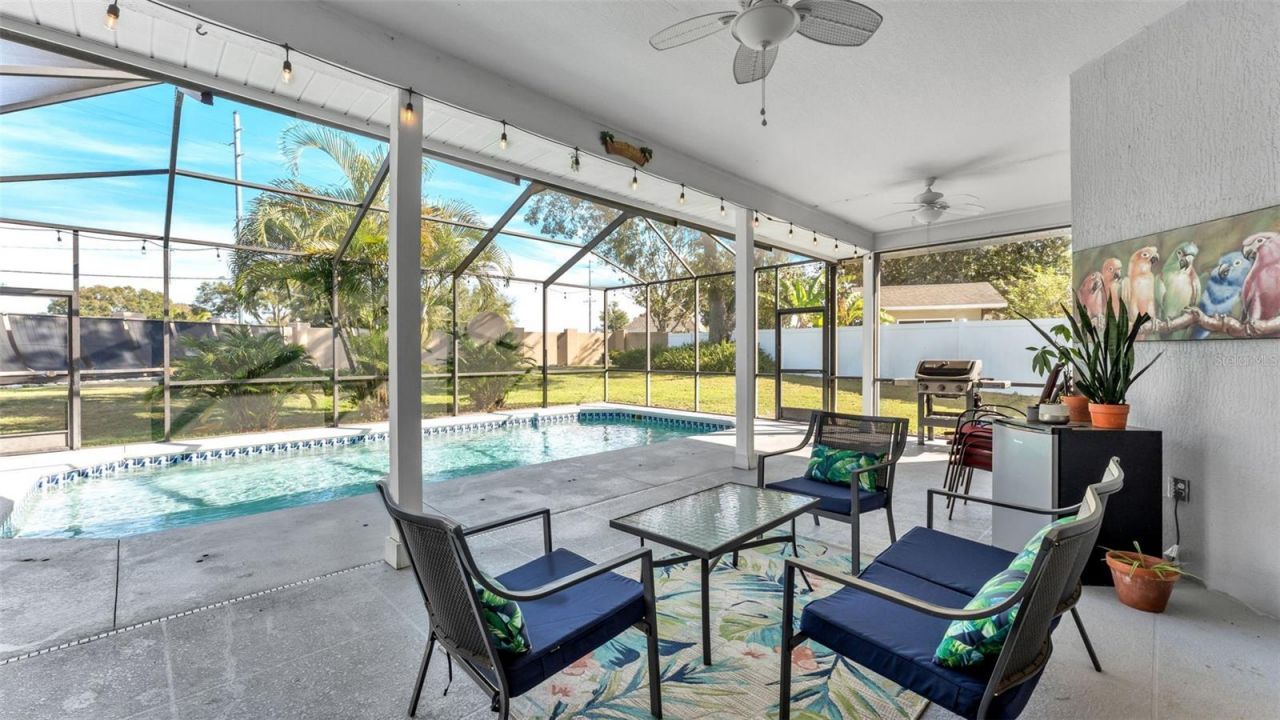 3202 Summerland Hills Court, Lakeland, FL 33812 Photo