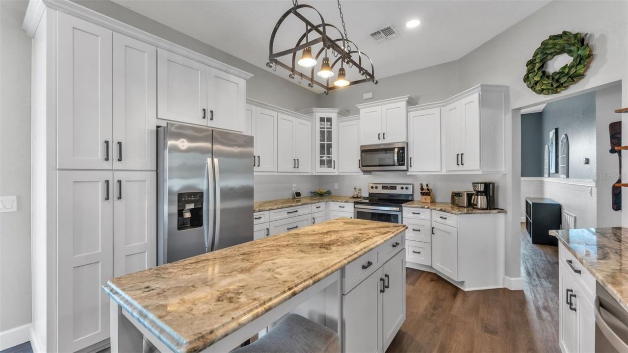 3202 Summerland Hills Court, Lakeland, FL 33812 Photo