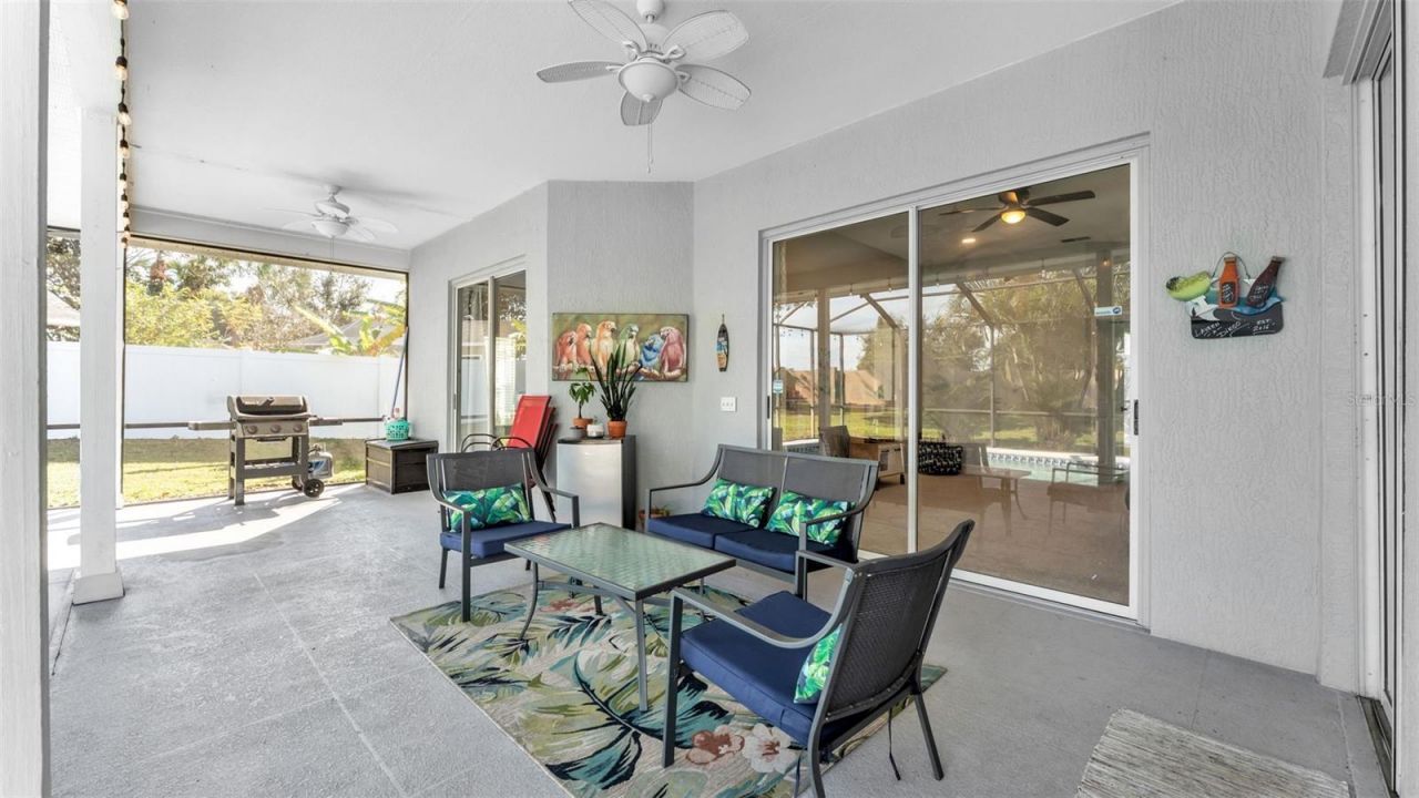 3202 Summerland Hills Court, Lakeland, FL 33812 Photo