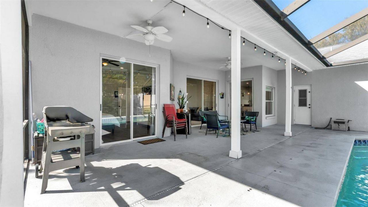 3202 Summerland Hills Court, Lakeland, FL 33812 Photo