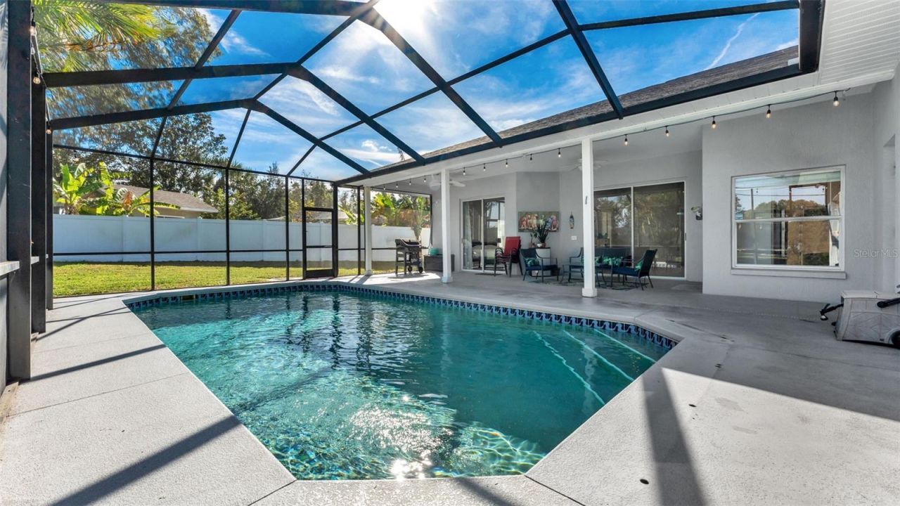 3202 Summerland Hills Court, Lakeland, FL 33812 Photo