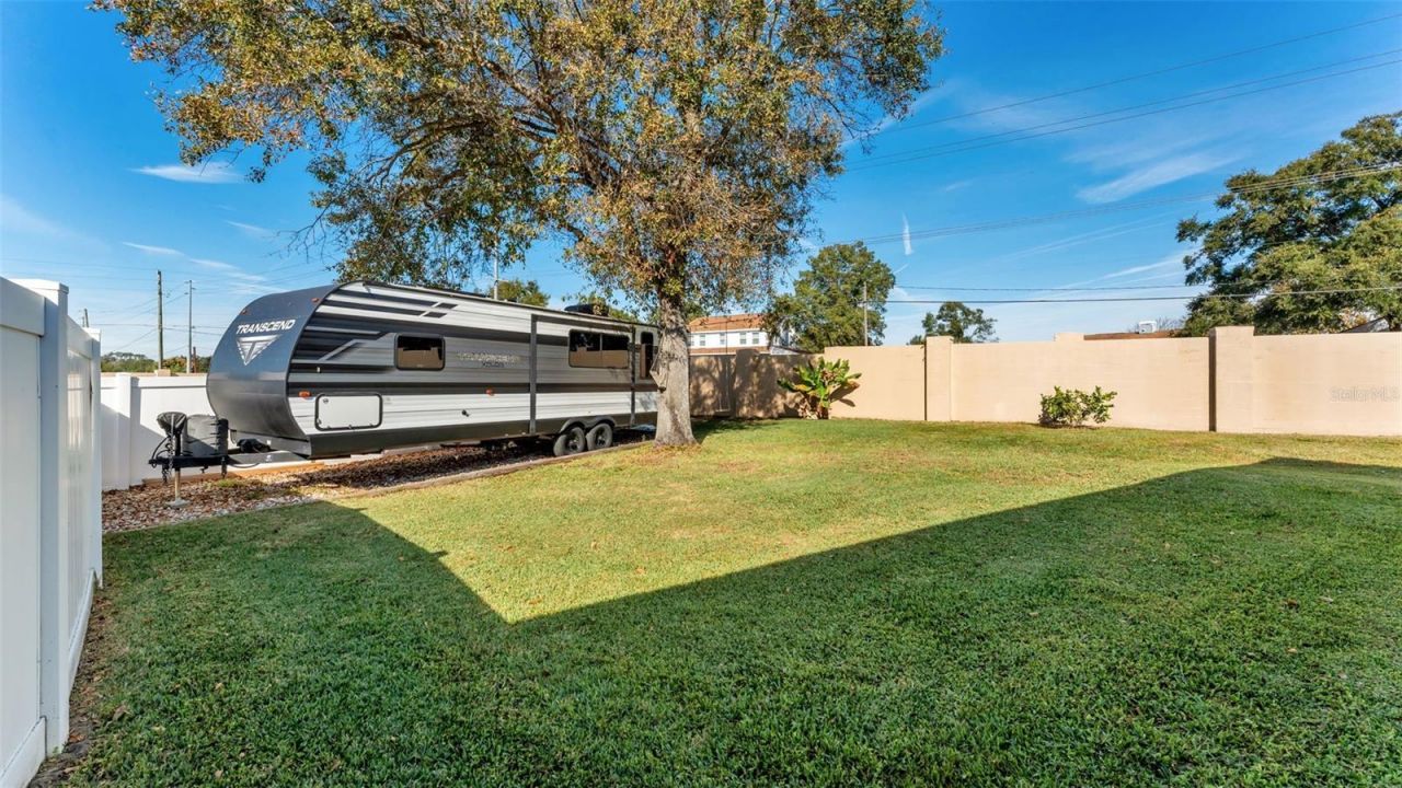 3202 Summerland Hills Court, Lakeland, FL 33812 Photo