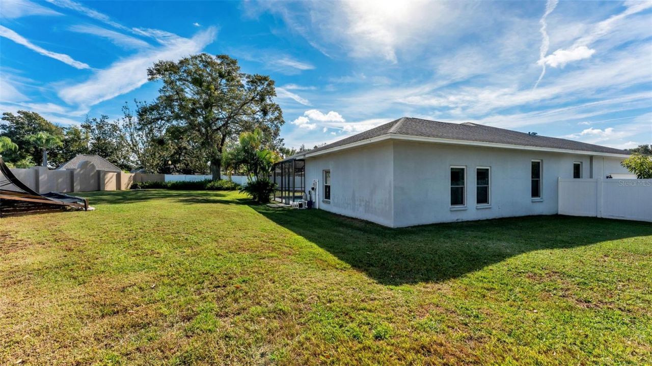 3202 Summerland Hills Court, Lakeland, FL 33812 Photo