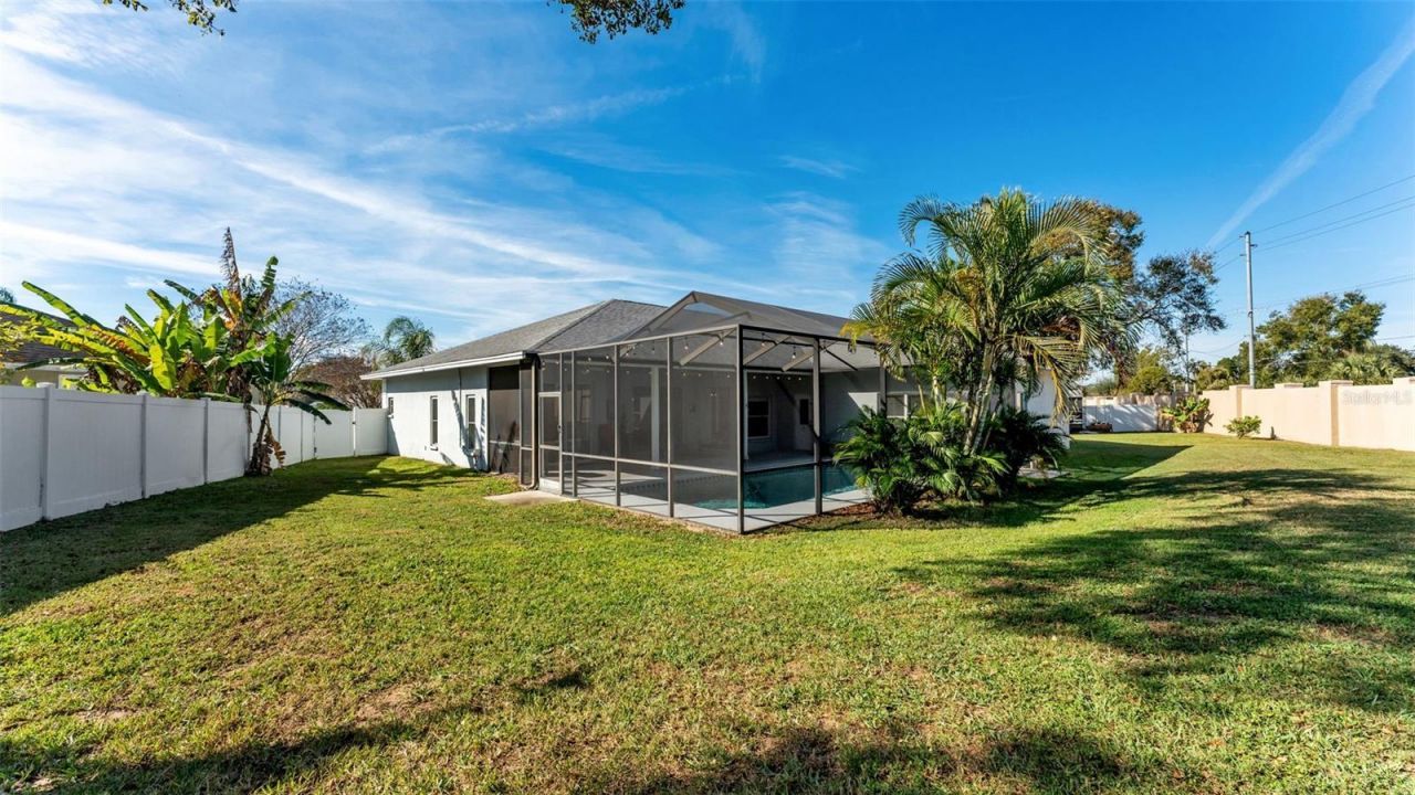 3202 Summerland Hills Court, Lakeland, FL 33812 Photo