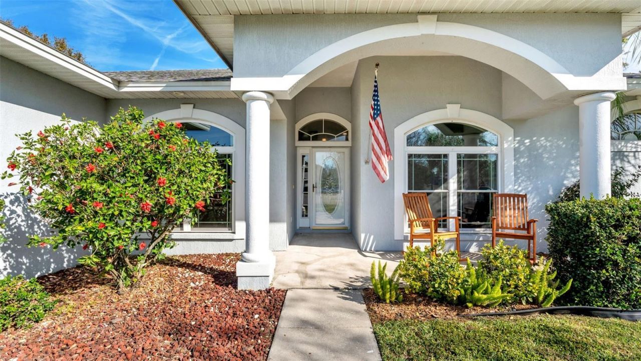 3202 Summerland Hills Court, Lakeland, FL 33812 Photo