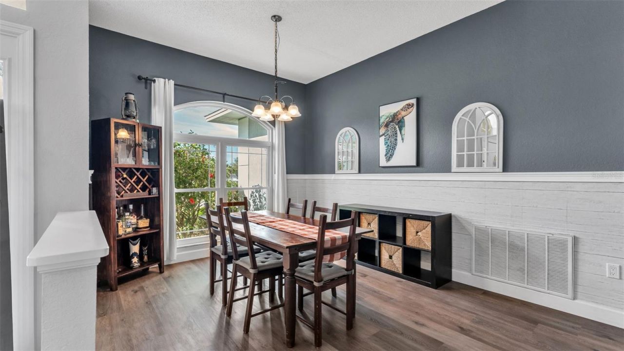 3202 Summerland Hills Court, Lakeland, FL 33812 Photo