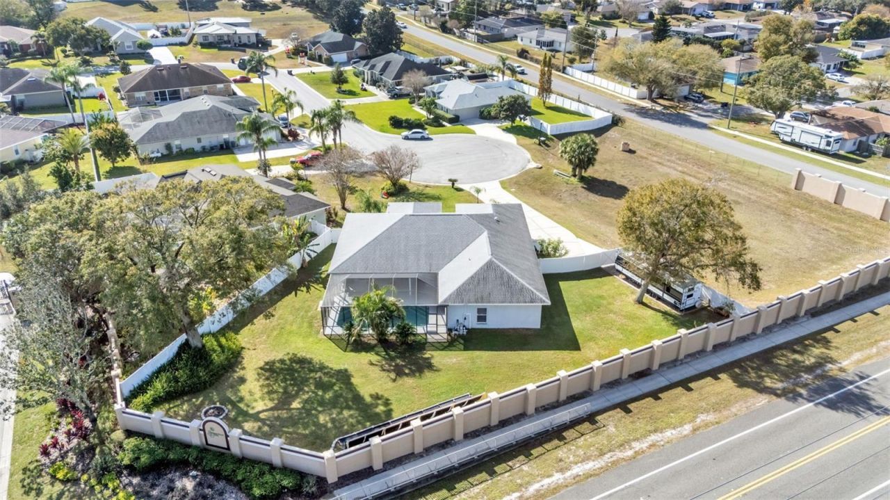 3202 Summerland Hills Court, Lakeland, FL 33812 Photo