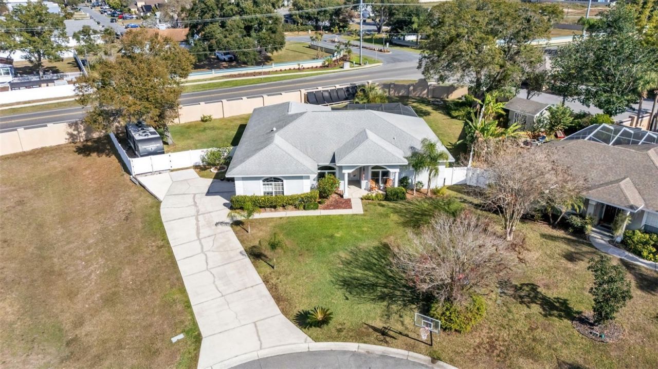 3202 Summerland Hills Court, Lakeland, FL 33812 Photo