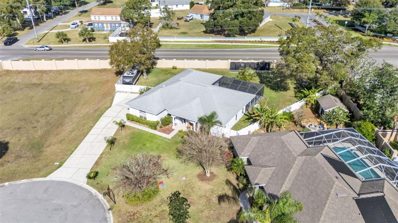 3202 Summerland Hills Court, Lakeland, FL 33812 Photo