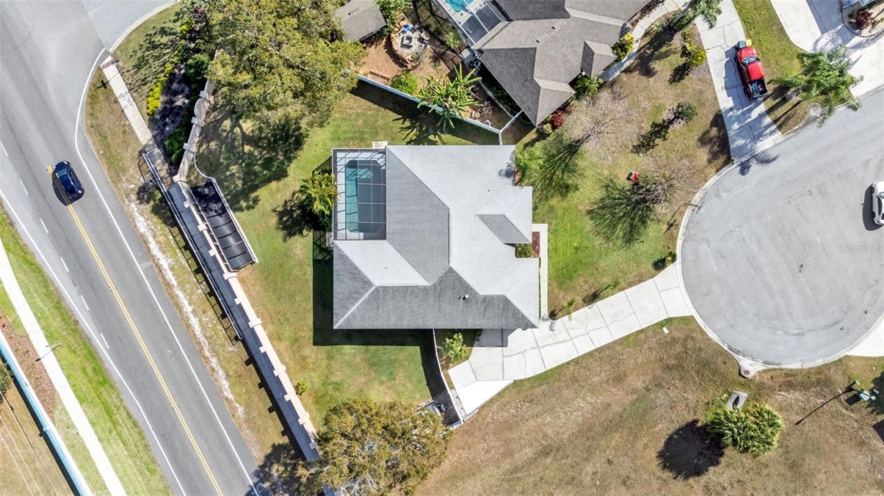 3202 Summerland Hills Court, Lakeland, FL 33812 Photo