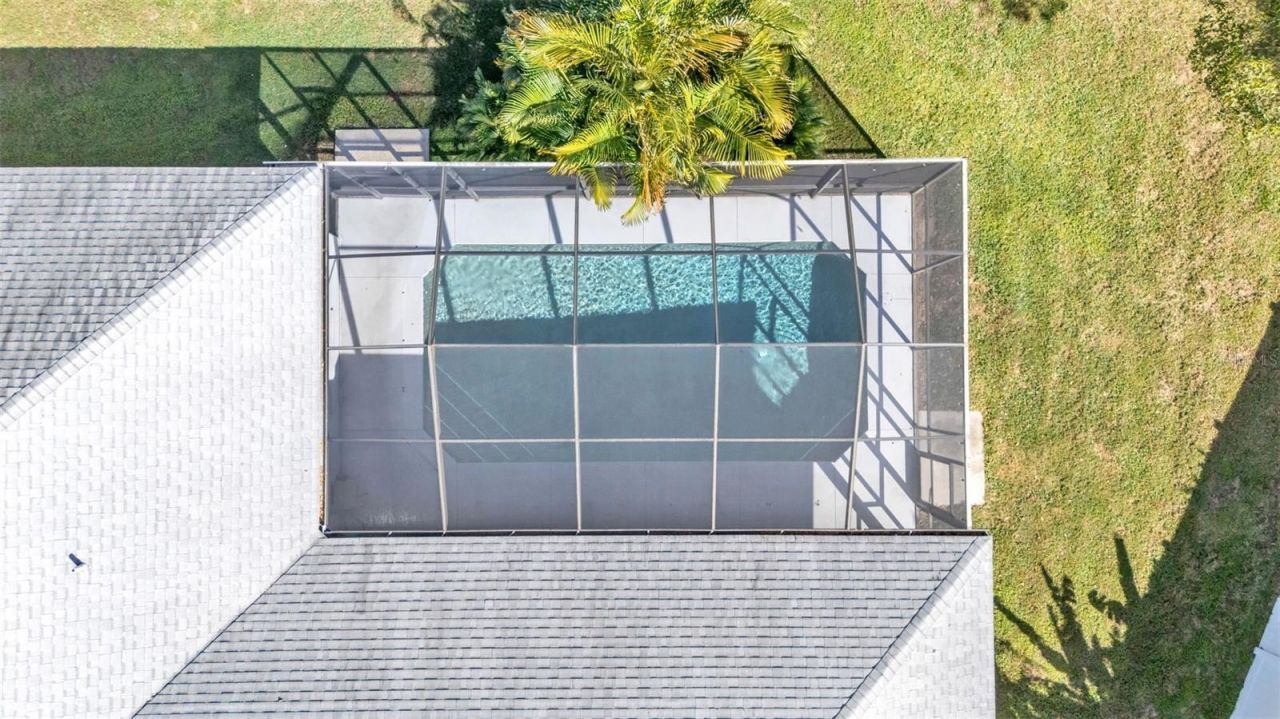 3202 Summerland Hills Court, Lakeland, FL 33812 Photo