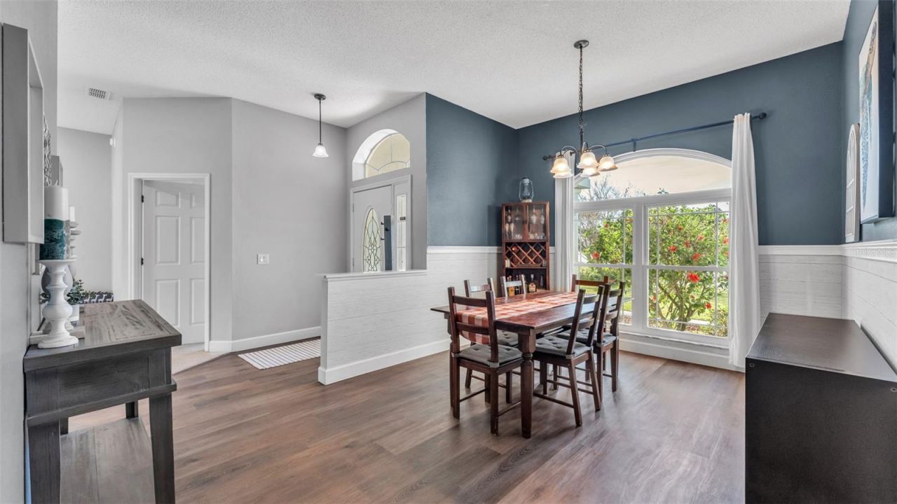 3202 Summerland Hills Court, Lakeland, FL 33812 Photo