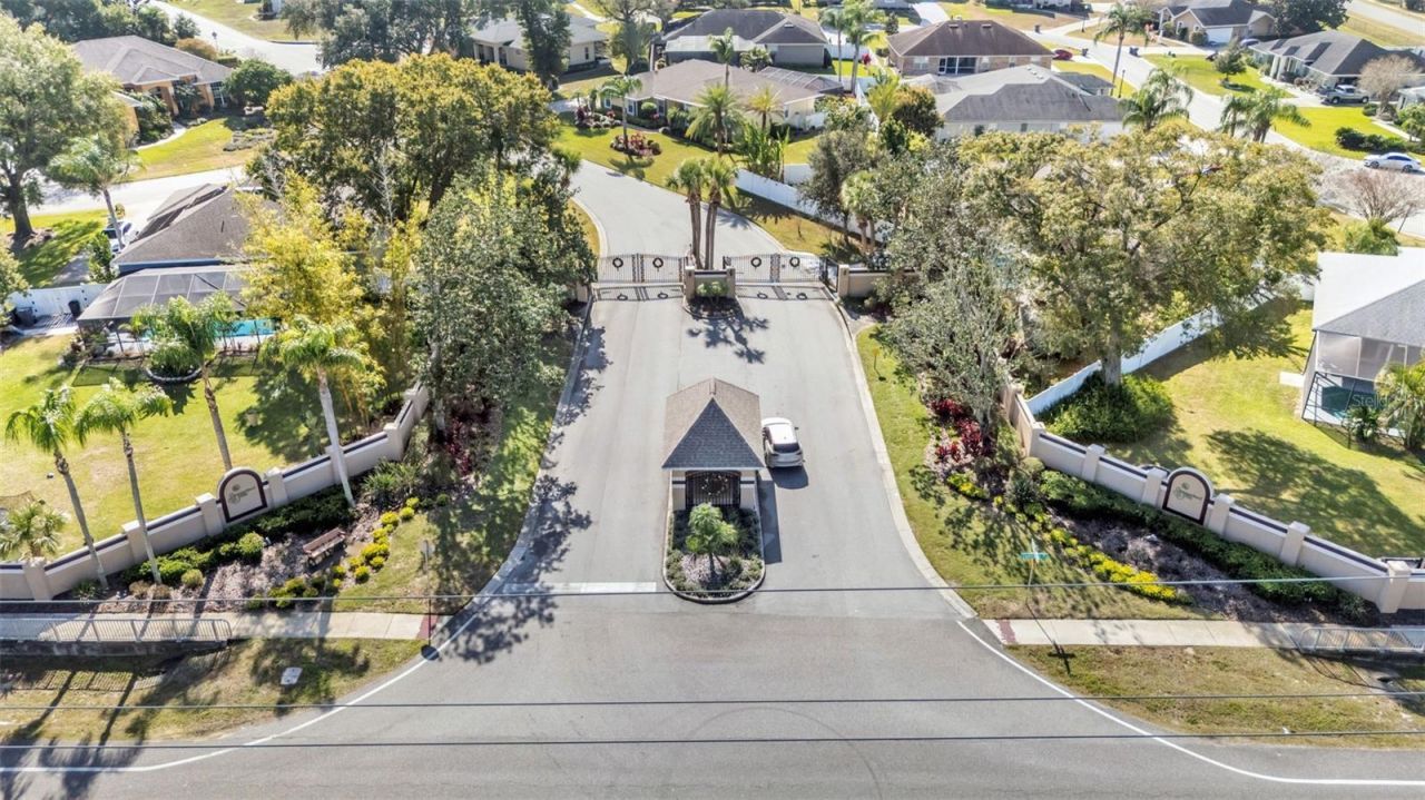 3202 Summerland Hills Court, Lakeland, FL 33812 Photo