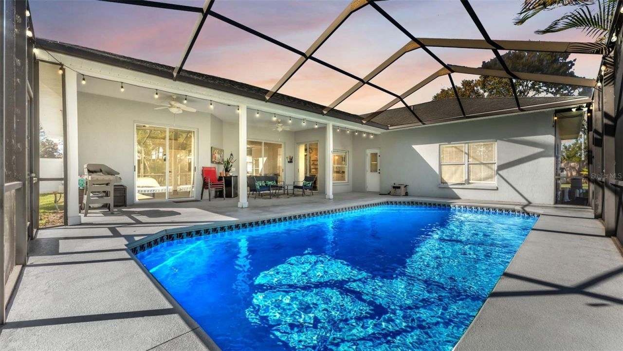 3202 Summerland Hills Court, Lakeland, FL 33812 Photo