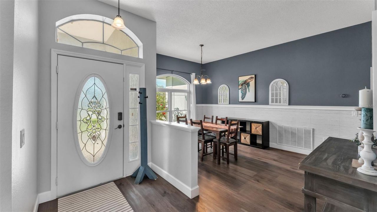 3202 Summerland Hills Court, Lakeland, FL 33812 Photo