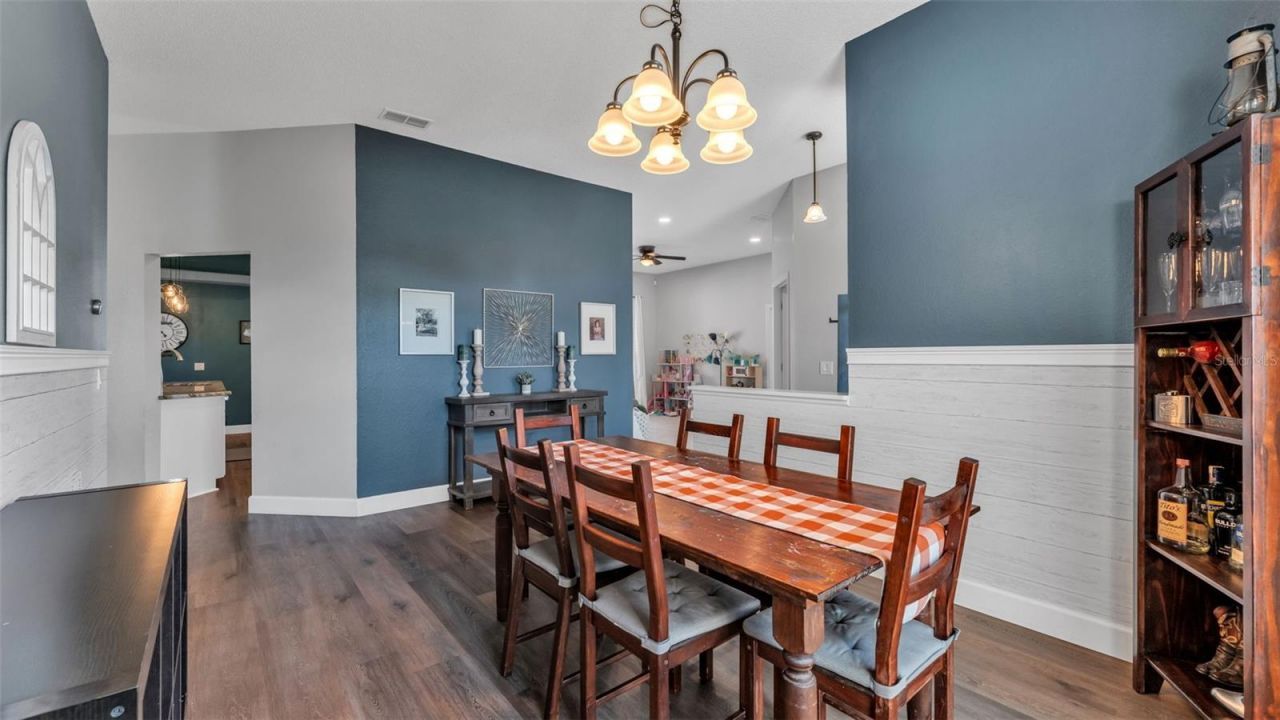 3202 Summerland Hills Court, Lakeland, FL 33812 Photo