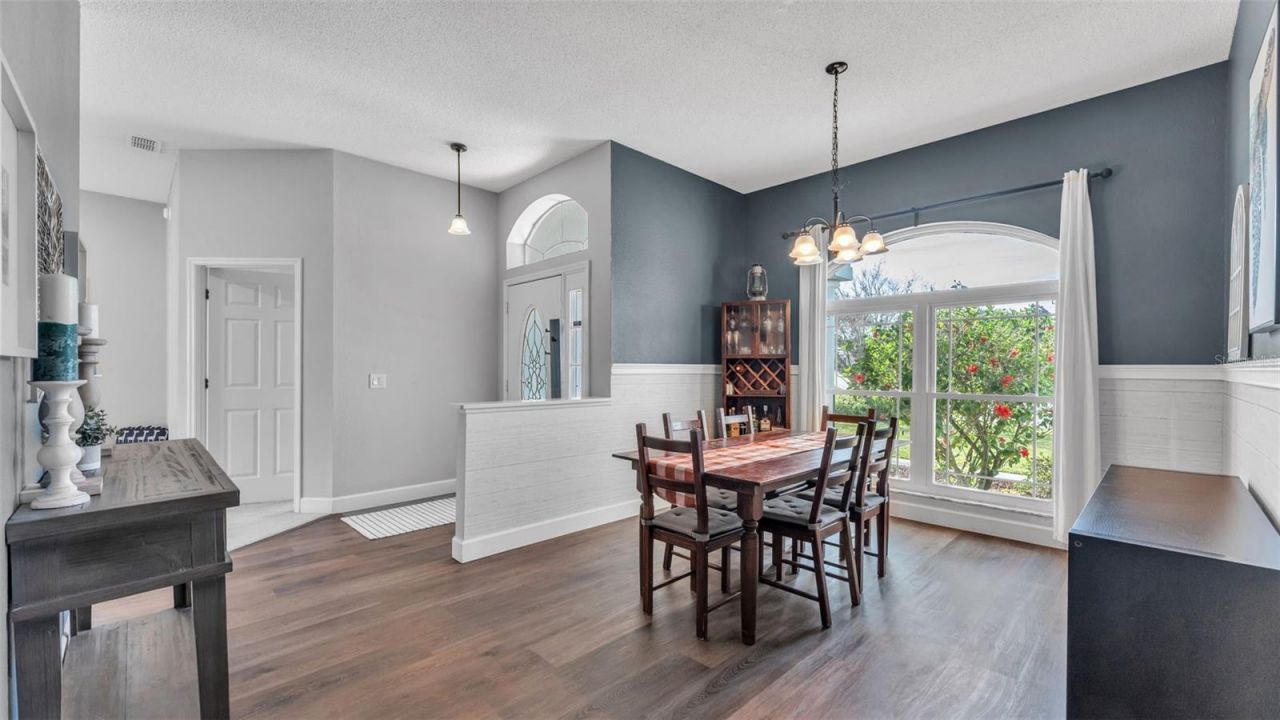 3202 Summerland Hills Court, Lakeland, FL 33812 Photo