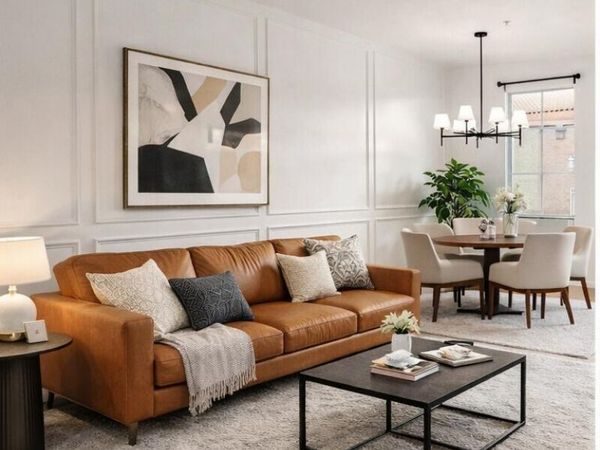 1920 E BELL Road, Unit 1187, Phoenix, AZ 85022