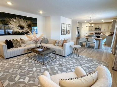 410 James Parkway, Elko New Market, MN 55054