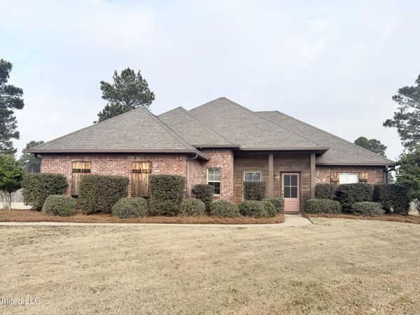 108 Sara Scotts Cove, Madison, MS 39110