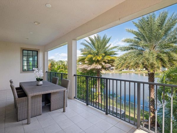 11515 Horizon Road, Parkland, FL 33076