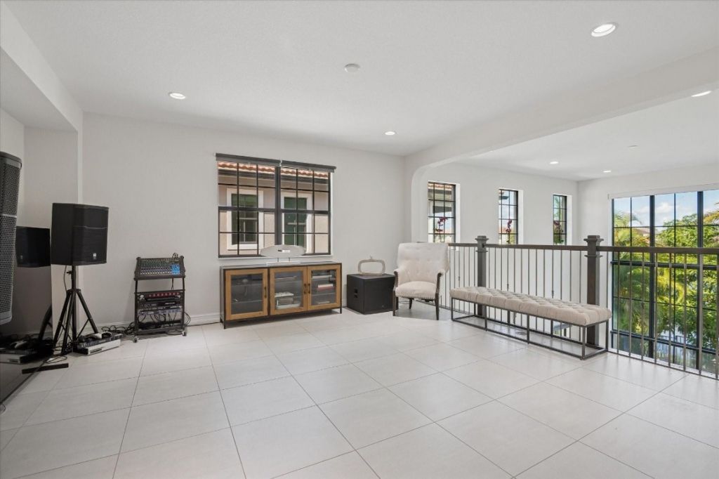 11515 Horizon Rd, Parkland, FL 33076 Photo