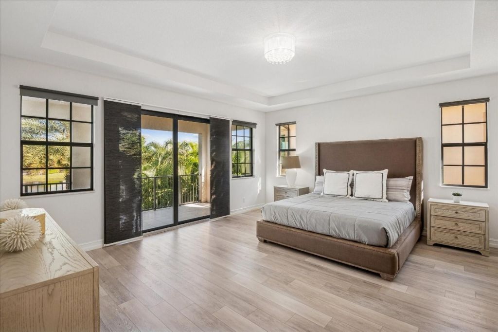 11515 Horizon Rd, Parkland, FL 33076 Photo